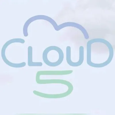 cloudN5 profile