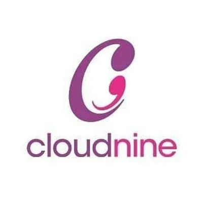 Cloudnine Hospitals profile