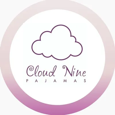 Cloud Nine Pajamas | Luxury Sleepwear & Loungewear profile