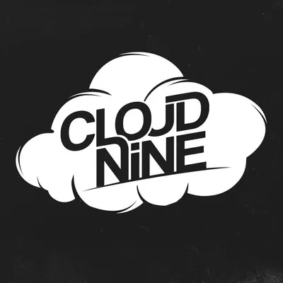 CLOUD NINE profile