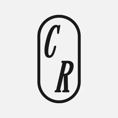 CloudRaker profile