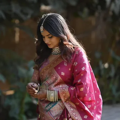 Meghna Howladar profile