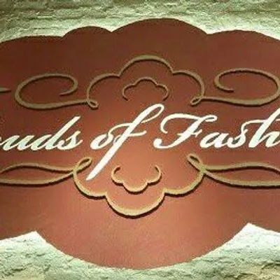 SHOE STORE profile