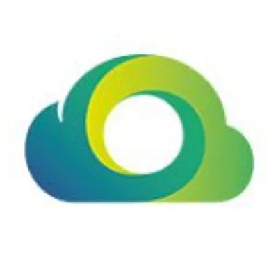 CloudScreener.com profile