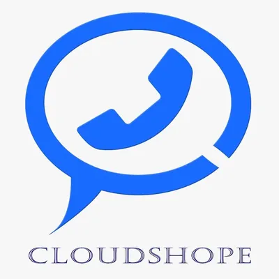 CloudShope Technologies | IVR | Dialer | Voice calls profile
