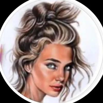 سارا كلاودسُ☁️ profile