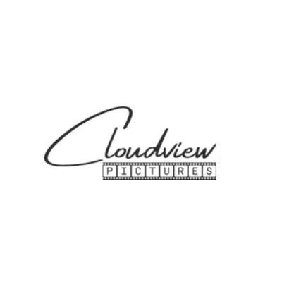 Cloudview Pictures profile