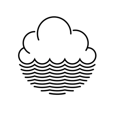 Cloudwater Brew Co profile
