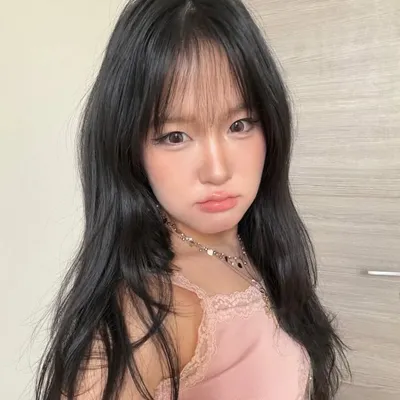ๆๆ โญ๏ธ๐ profile