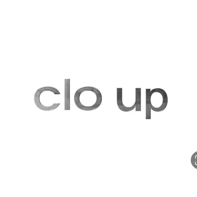 Clo up Makeup profile