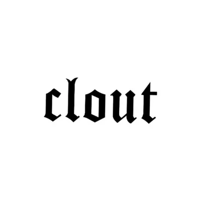 CLOUT profile