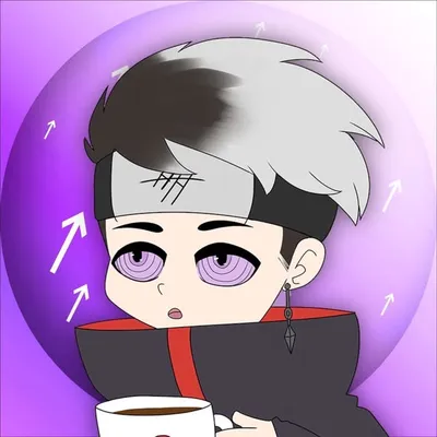 Alex ๐ช profile