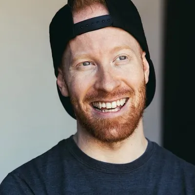 Michael Cloutier profile