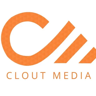 CMinfluencer profile