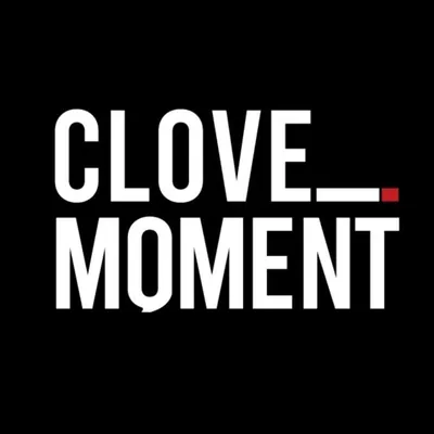 Clove Moment profile