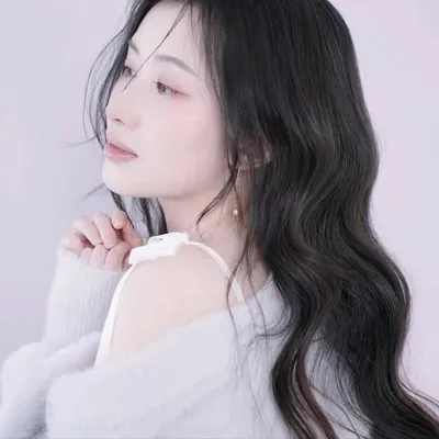 Kristine profile