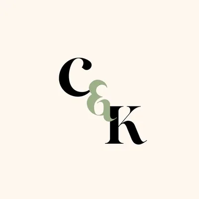 Clover & Kin Content profile
