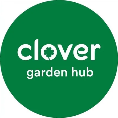 Clover Garden Hub profile