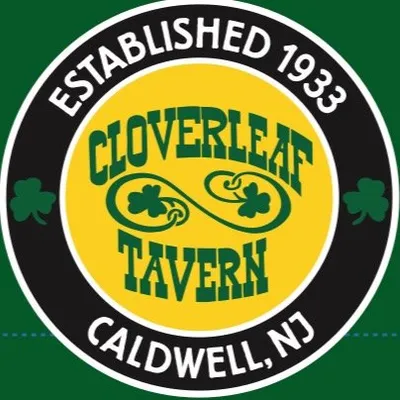 Cloverleaf Tavern profile