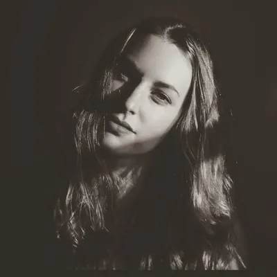 Clover Wootton profile