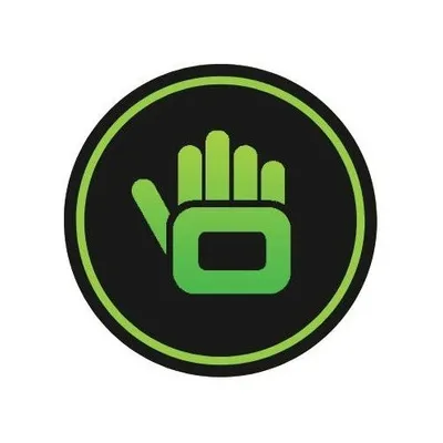 Clove Technology profile