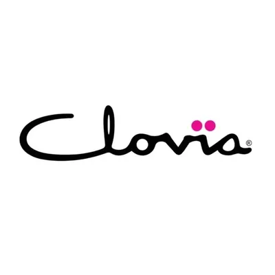 Clovia profile