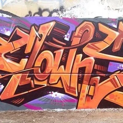 clown2076 profile