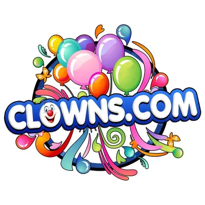 Clowns.com profile