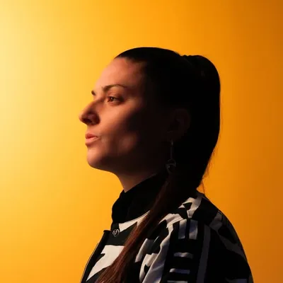 CloZee profile