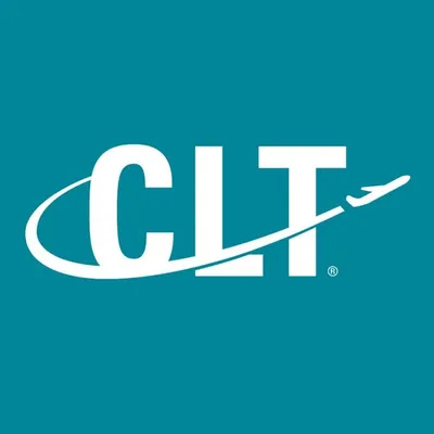 Charlotte Douglas Intl Airport profile