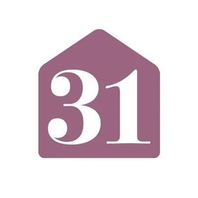 Club31Women profile