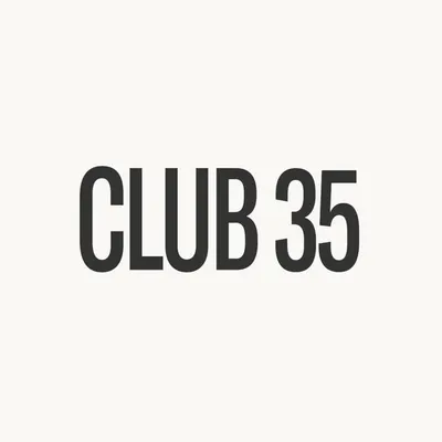 Club 35 • Paris Film Lab • Laboratoire Photo Paris profile
