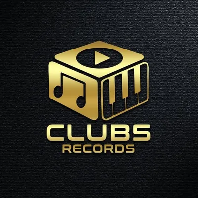 Club 5 Records profile