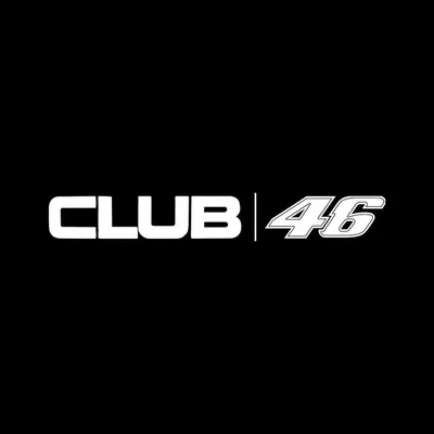 CLUB 46 profile