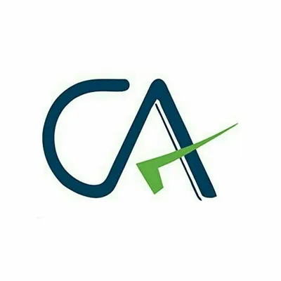 Club Chartered profile