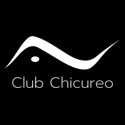 Club Chicureo profile