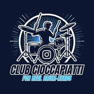 Club Cioccapiatti profile