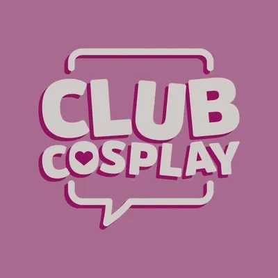 clubcosplay profile