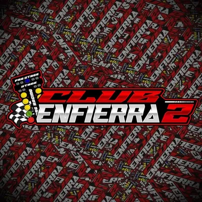 Club_enfierra2 profile