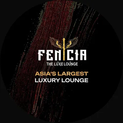 Club Fenicia profile