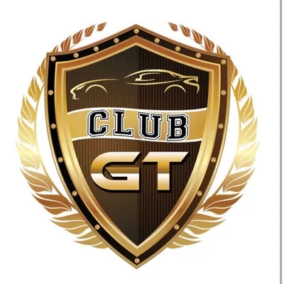 CLUB GT profile