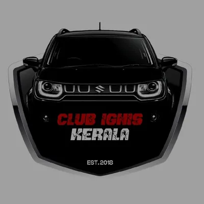 CLUB_IGNIS KERALA ๐ฎ๐ณ profile