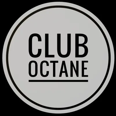 Club Octane profile