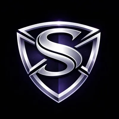 Club SilverX profile