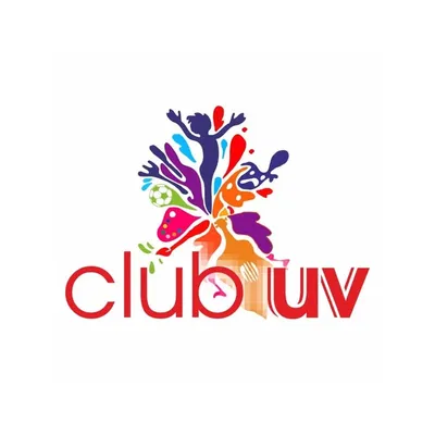 CLUB UV OFFICIAL profile