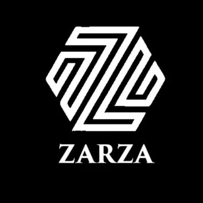 Zarza 2.0 profile