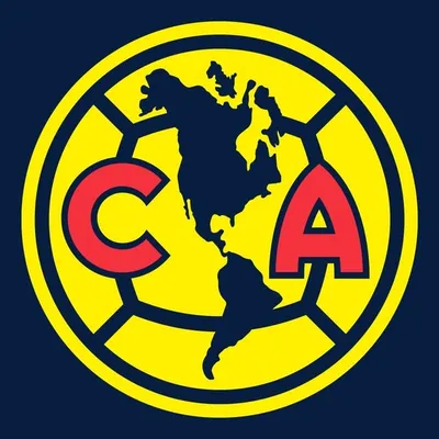 Club América profile