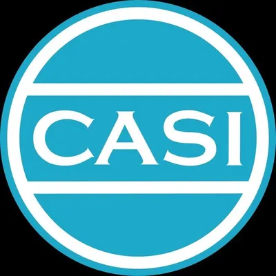 Club Atlético de San Isidro profile