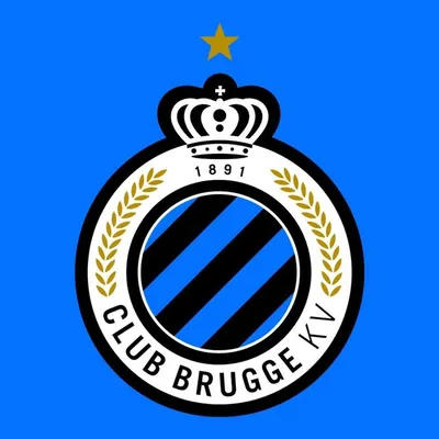 Club Brugge profile
