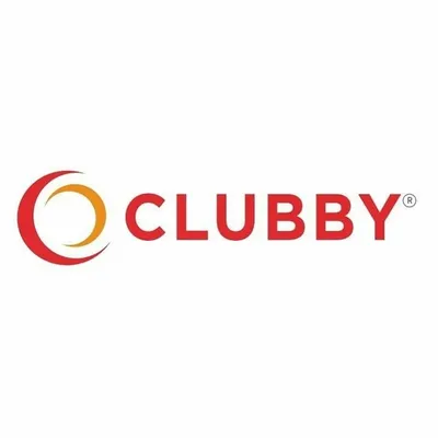 clubby profile